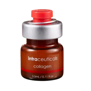 Intraceuticals Booster Serum Collagen 3,5ml x 10stk.