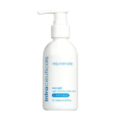 *Intraceuticals Rejuvenate Eye Gel 150ml SALONG