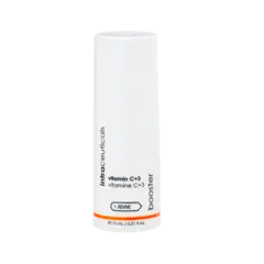 *Intraceuticals Booster Vitamin C+3 15ml