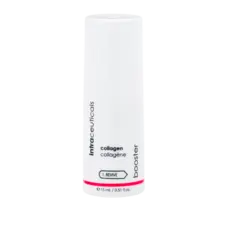 *Intraceuticals Booster Collagen 15ml