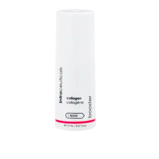 *Intraceuticals Booster Collagen 15ml