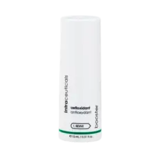 *Intraceuticals Booster Antioxidant 15ml