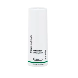 *Intraceuticals Booster Antioxidant 15ml