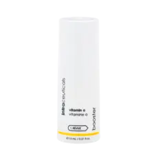 *Intraceuticals Booster Vitamin A 15ml