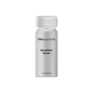 Intraceuticals Atoxelene Serum 1,5ml x 10stk.