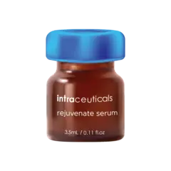 Intraceuticals Rejuvenate Serum 3,5ml x 10stk.