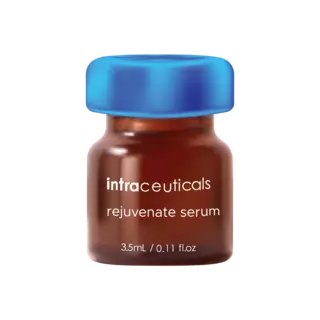 Intraceuticals Rejuvenate Serum 3,5ml x 10stk.