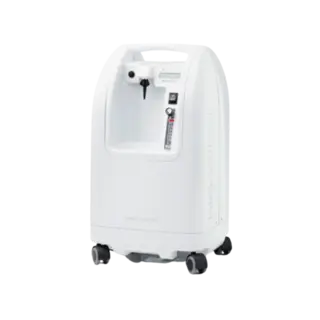 Intraceuticals System Face &amp; Body Maskin