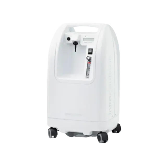 Intraceuticals System Face & Body Maskin 