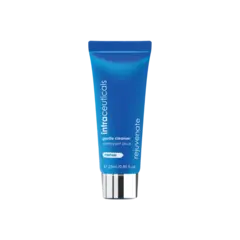 Intraceuticals Rejuvenate Gentle Cleanser 25ml
