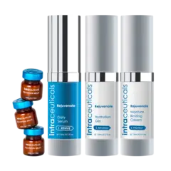 Intraceuticals Rejuvenate 3 treatment Course Small Version