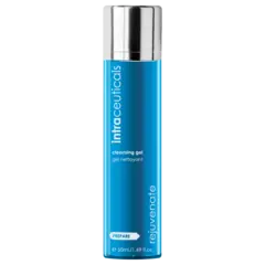 Intraceuticals Rejuvenate Cleansing Gel 50ml