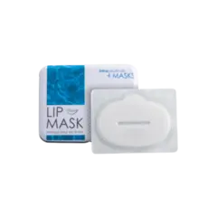 *Intraceuticals Rejuvenate Lip Mask 6stk