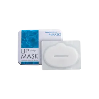 *Intraceuticals Rejuvenate Lip Mask 6stk
