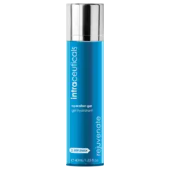 Intraceuticals Rejuvenate Hydration Gel 40ml