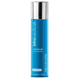 Intraceuticals Rejuvenate Hydration Gel 40ml