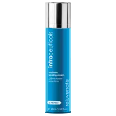 Intraceuticals Rejuvenate Moisture Binding Cream 40ml