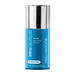 Intraceuticals Rejuvenate Eye Gel 15ml