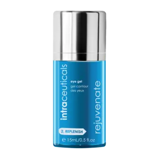 Intraceuticals Rejuvenate Eye Gel 15ml