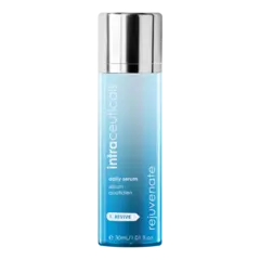 Intraceuticals Rejuvenate Daily Serum 30ml