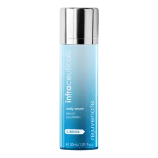 Intraceuticals Rejuvenate Daily Serum 30ml