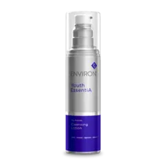 Environ Youth EssentiA Toner 200ml