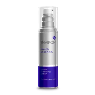 Environ Youth EssentiA Toner 200ml