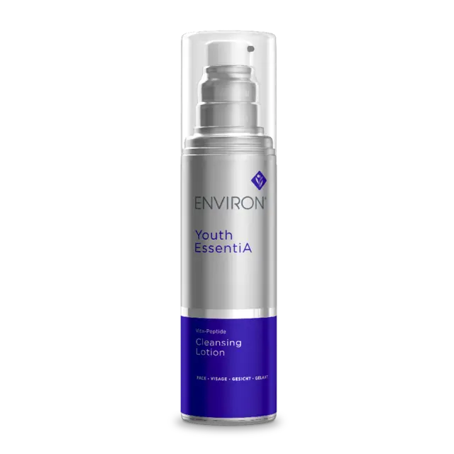 Environ Youth EssentiA Toner 200ml 