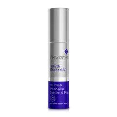 *Environ Youth EssentiA Intensive Serum 4+ 35ml