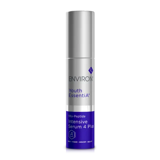 *Environ Youth EssentiA Intensive Serum 4+ 35ml 