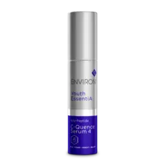 *Environ Youth EssentiA C-Quence Serum 4 35ml