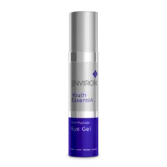 Environ Youth EssentiA Eye Gel 10ml