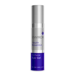 Environ Youth EssentiA Eye Gel 10ml