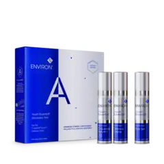 Environ Youth EssentiA Discovery Trio