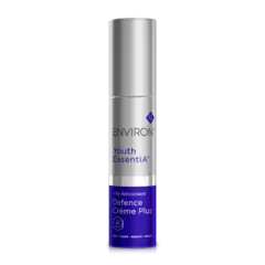 *Environ Youth EssentiA Defence Cream Plus 35ml