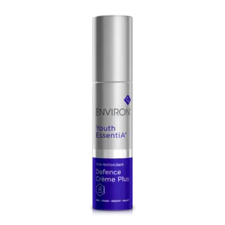 *Environ Youth EssentiA Defence Cream Plus 35ml