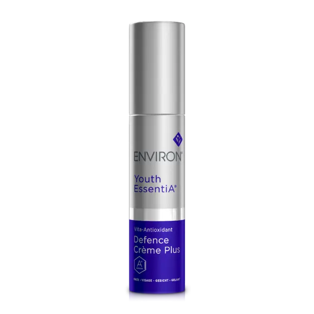 *Environ Youth EssentiA Defence Cream Plus 35ml 
