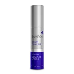 Environ Youth EssentiA Defence Cream 35ml