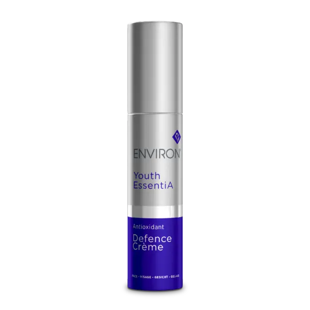 Environ Youth EssentiA Defence Cream 35ml 