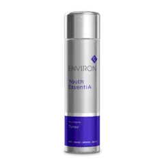 Environ Youth EssentiA Cleansing Lotion 200ml
