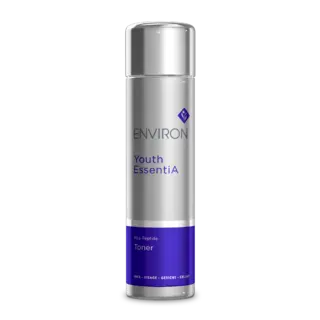 Environ Youth EssentiA Cleansing Lotion 200ml