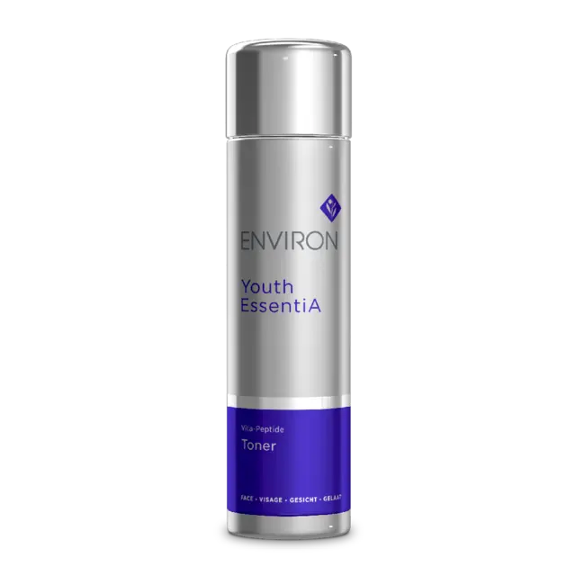 Environ Youth EssentiA Cleansing Lotion 200ml 