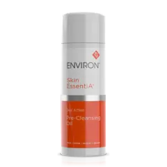 Environ Skin EssentiA Pre-Cleansing Oil 100ml