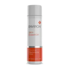 Environ Skin EssentiA Moisturising Toner 200ml