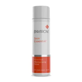 Environ Skin EssentiA Moisturising Toner 200ml