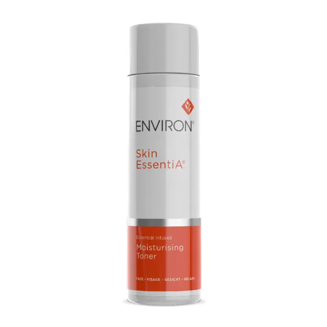 Environ Skin EssentiA Moisturising Toner 200ml 