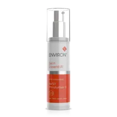 Environ Skin EssentiA AVST Moisturiser 5 50ml