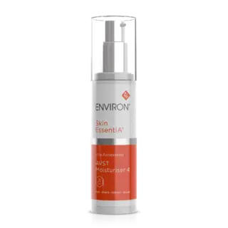 Environ Skin EssentiA AVST Moisturiser 4 50ml