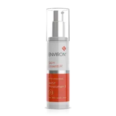 Environ Skin EssentiA AVST Moisturiser 3 50ml
