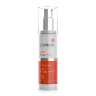 Environ Skin EssentiA AVST Moisturiser 3 50ml